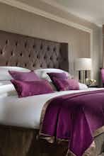 Hotel Intercontinental Dublin photo 1