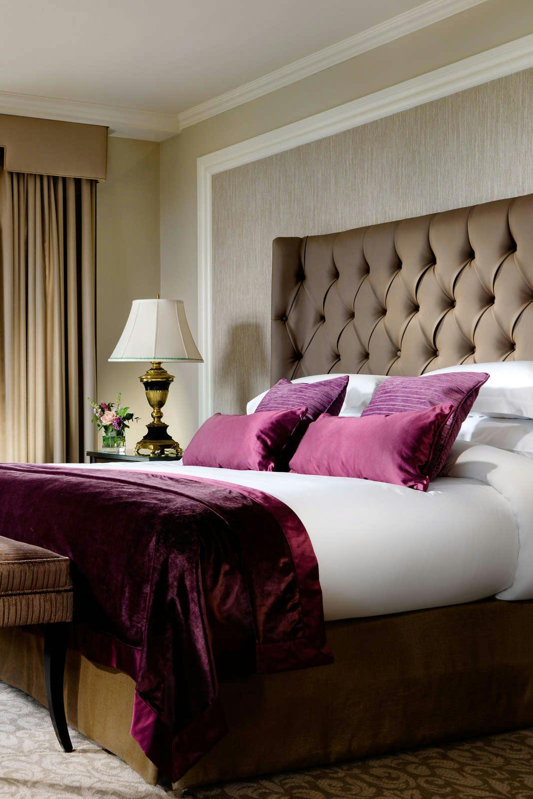 Hotel Intercontinental Dublin photo 2