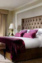 Hotel Intercontinental Dublin photo 2