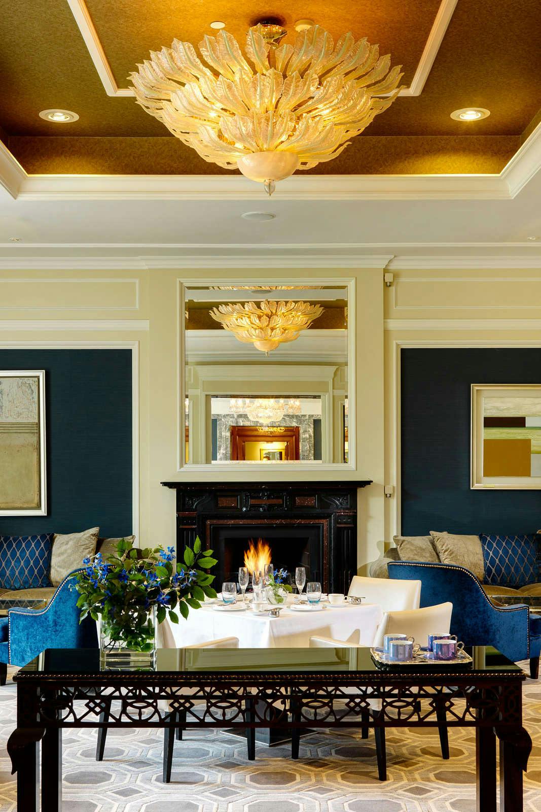 Hotel Intercontinental Dublin photo 5