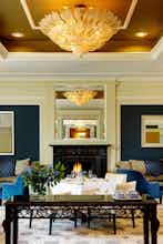 Hotel Intercontinental Dublin photo 5