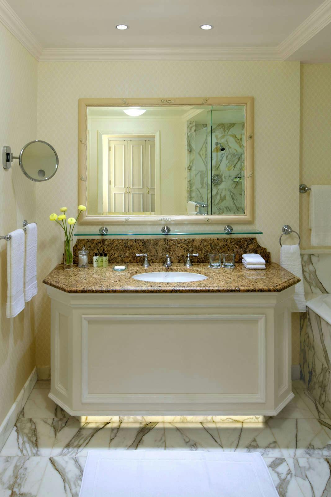 Hotel Intercontinental Dublin photo 4