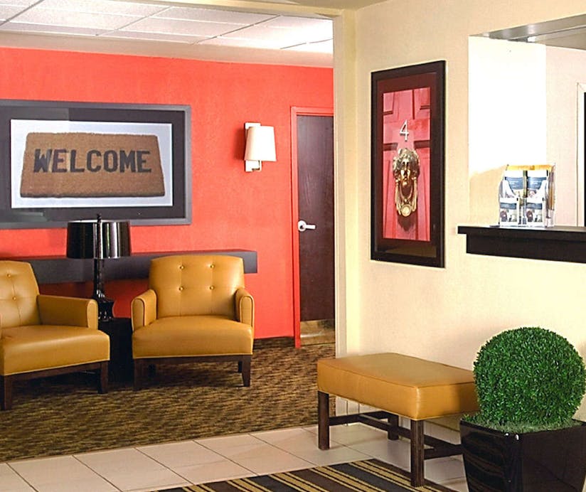 Extended Stay America Washington Dc Falls Church Merrifield Tysons Extended Stay America Washington Dc Falls Church Merrifield