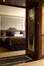 Hotel InterContinental London Park Lane photo 4