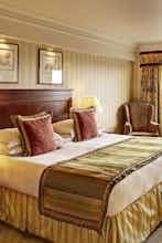 Hotel InterContinental London Park Lane photo 3