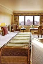 Hotel InterContinental London Park Lane photo 2