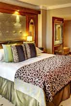 Hotel InterContinental London Park Lane photo 1