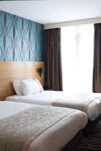 Hotel Holiday Inn Birmingham City Centre photo 5