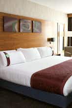 Hotel Holiday Inn Birmingham City Centre photo 3