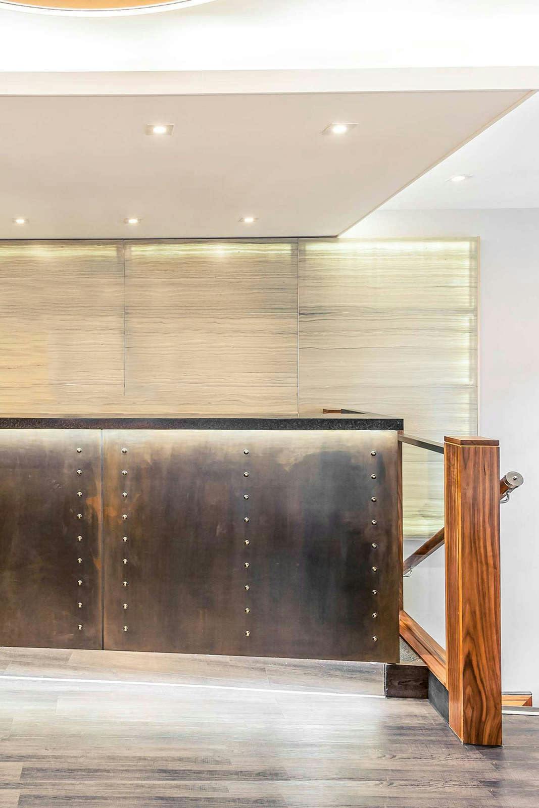 Hotel Mercure London Paddington photo 3