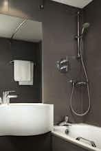 Hotel Holiday Inn London Regent's Park photo 5