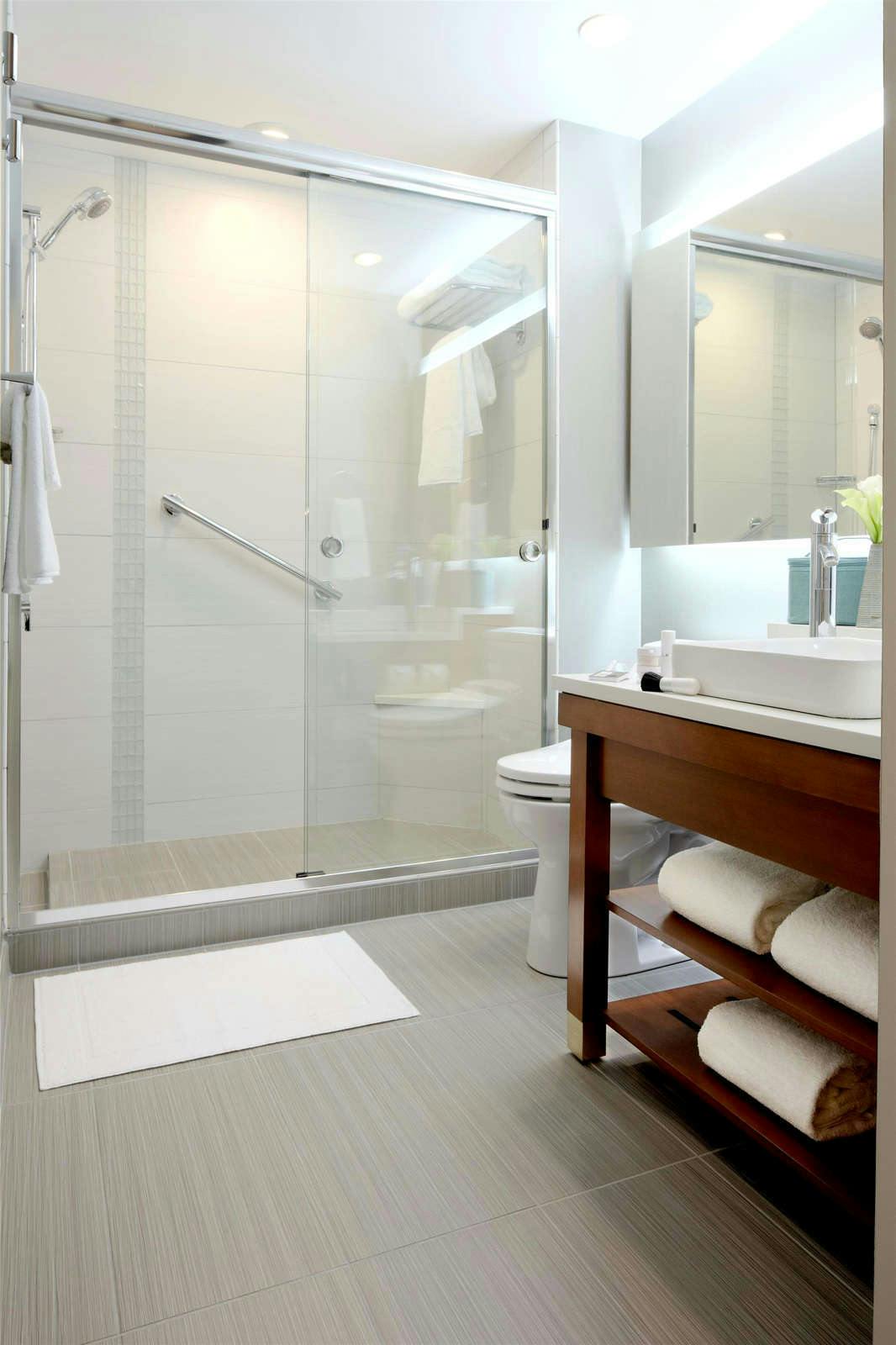 Hotel Hyatt Place Amsterdam Airport photo 3