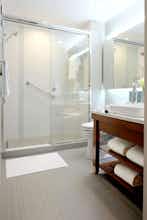 Hotel Hyatt Place Amsterdam Airport photo 3