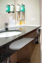 Hotel Holiday Inn Bristol Airport photo 5