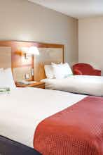 Hotel Holiday Inn Bristol Airport photo 4