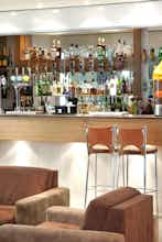 Hotel Holiday Inn Bristol Airport photo 1