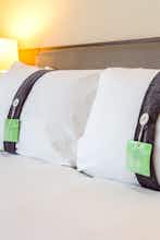 Hotel Holiday Inn Leeds Garforth photo 2