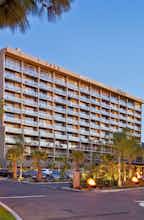 Hotel Hotel La Jolla, Curio Collection by Hilton photo 5