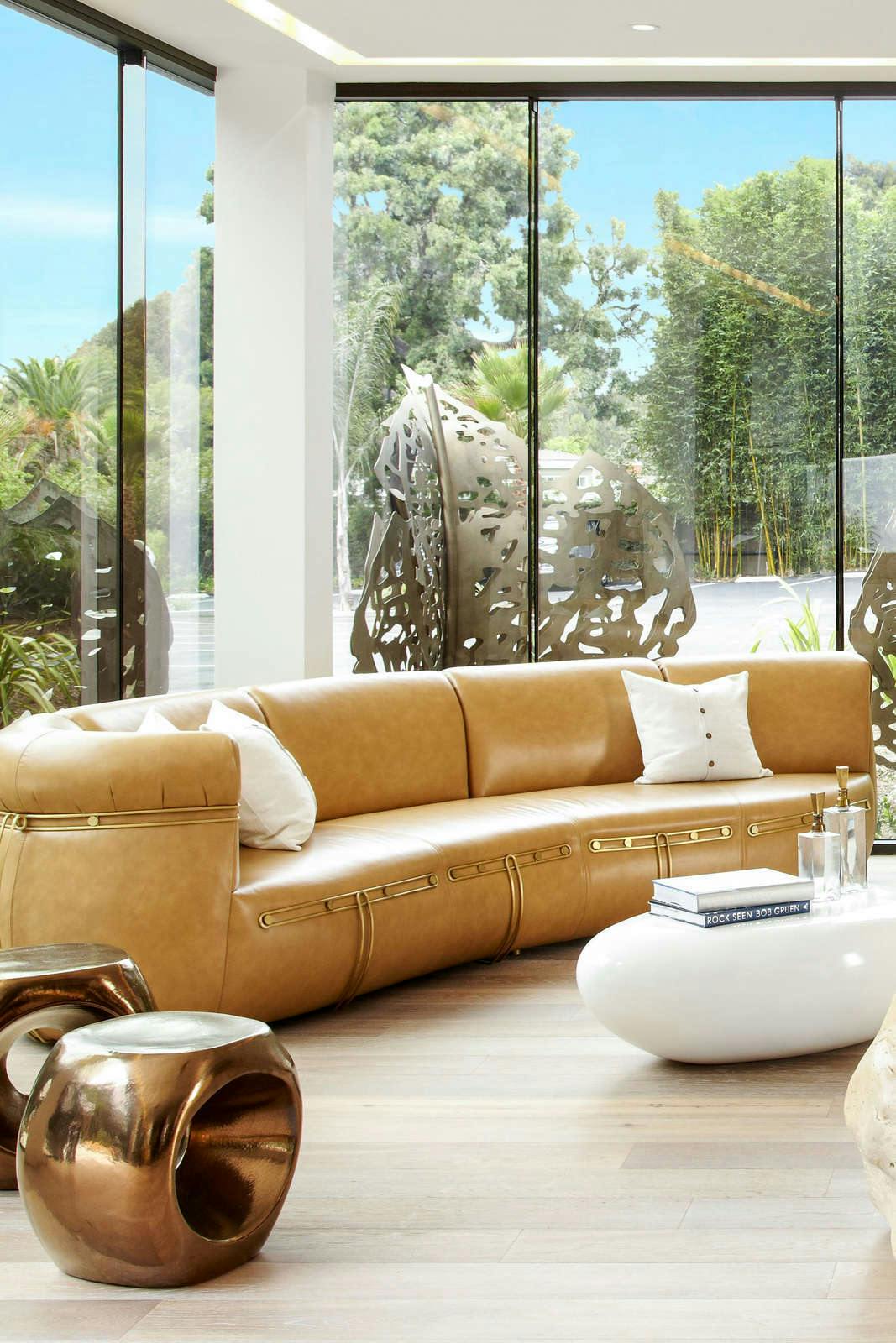 Hotel HOTEL LA JOLLA, CURIO COLLECTION BY HILTON photo 1