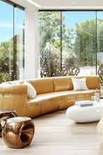 Hotel Hotel La Jolla, Curio Collection by Hilton photo 1