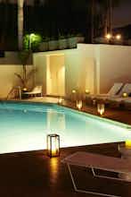 Hotel Hotel La Jolla, Curio Collection by Hilton photo 4