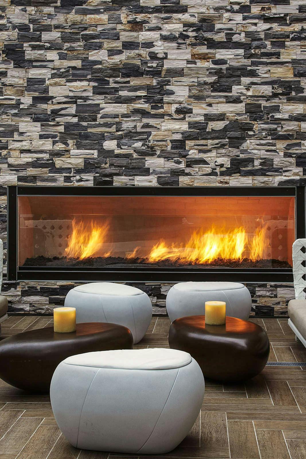 Hotel HOTEL LA JOLLA, CURIO COLLECTION BY HILTON photo 2