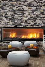 Hotel Hotel La Jolla, Curio Collection by Hilton photo 2