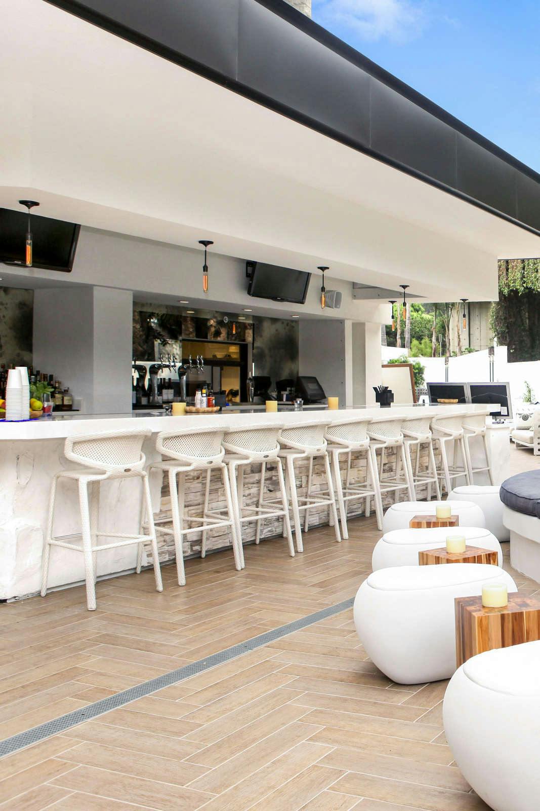 Hotel HOTEL LA JOLLA, CURIO COLLECTION BY HILTON photo 3