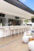 Hotel Hotel La Jolla, Curio Collection by Hilton photo 3