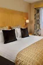 Hotel Crowne Plaza London Gatwick Airport photo 4
