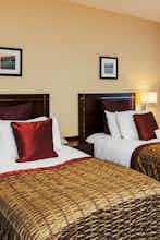 Hotel Crowne Plaza London Gatwick Airport photo 5