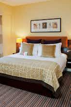 Hotel Crowne Plaza London Gatwick Airport photo 3