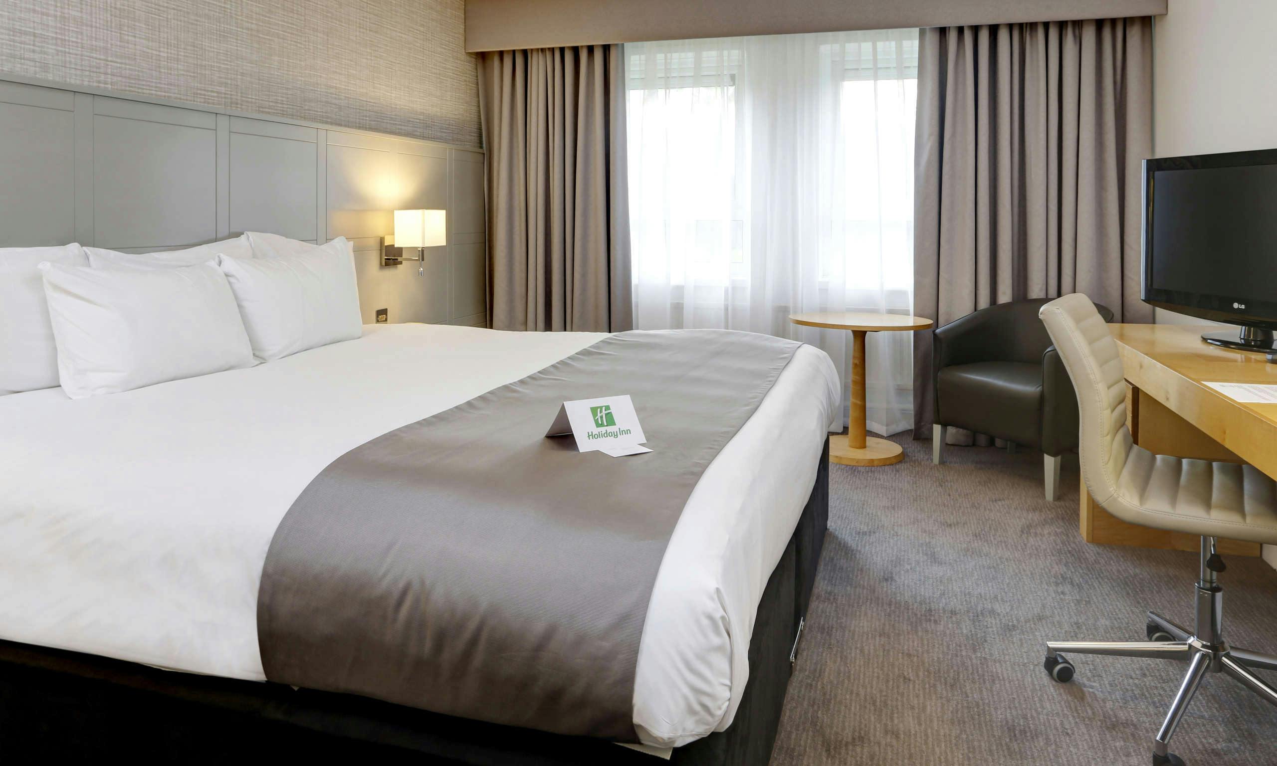 Holiday Inn London Bexley