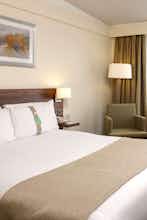 Hotel Holiday Inn Haydock M6, Jct.23 photo 4