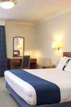 Hotel Holiday Inn Haydock M6, Jct.23 photo 3