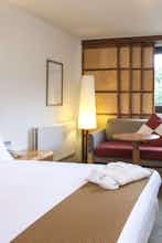 Hotel Holiday Inn Haydock M6, Jct.23 photo 5