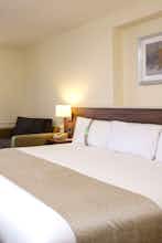 Hotel Holiday Inn Leeds Wakefield M1-Jct.40 photo 3