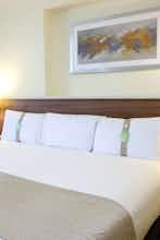 Hotel Holiday Inn Leeds Wakefield M1-Jct.40 photo 2