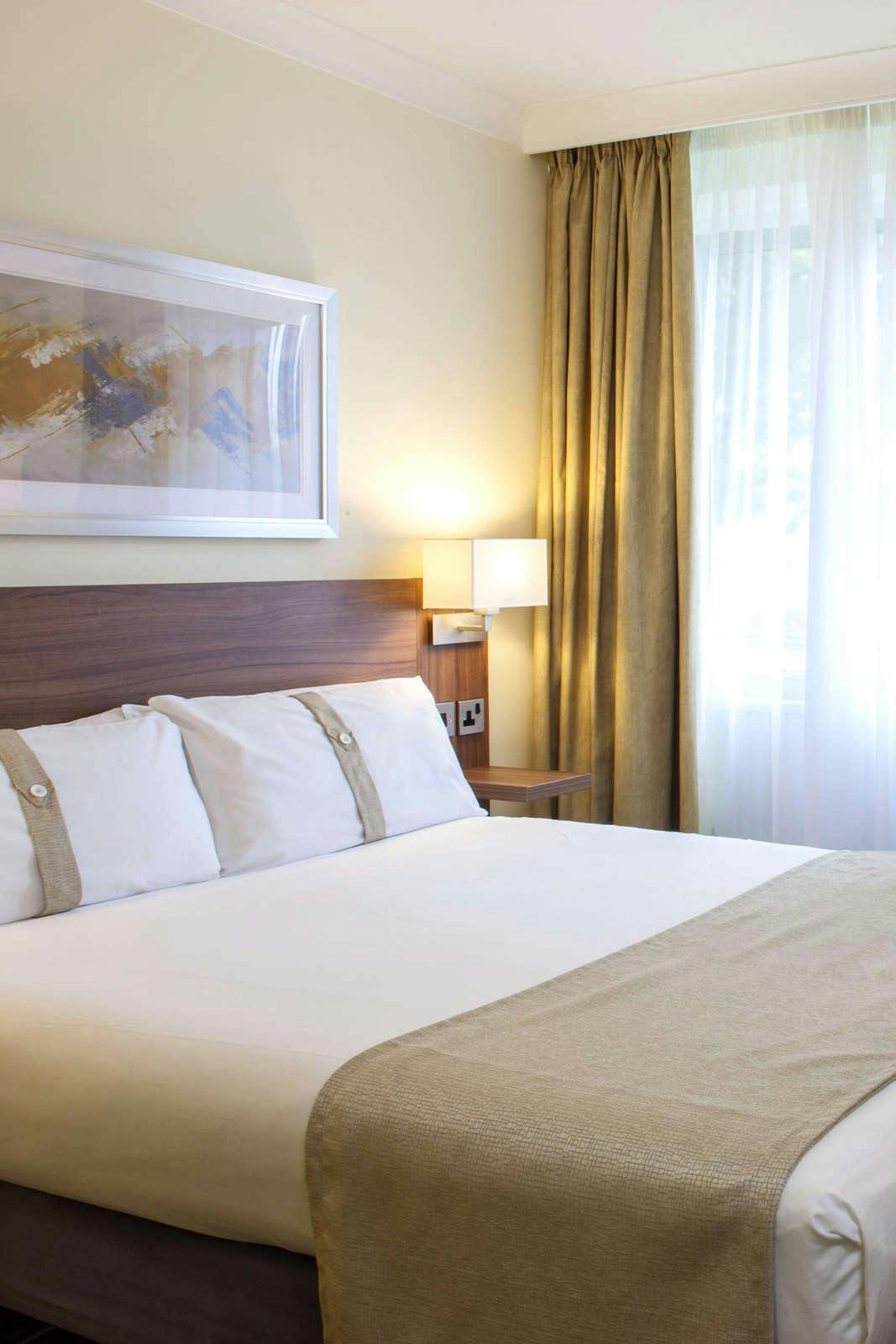 Holiday Inn Washington