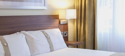 Holiday Inn Washington
