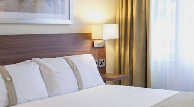 Holiday Inn Washington