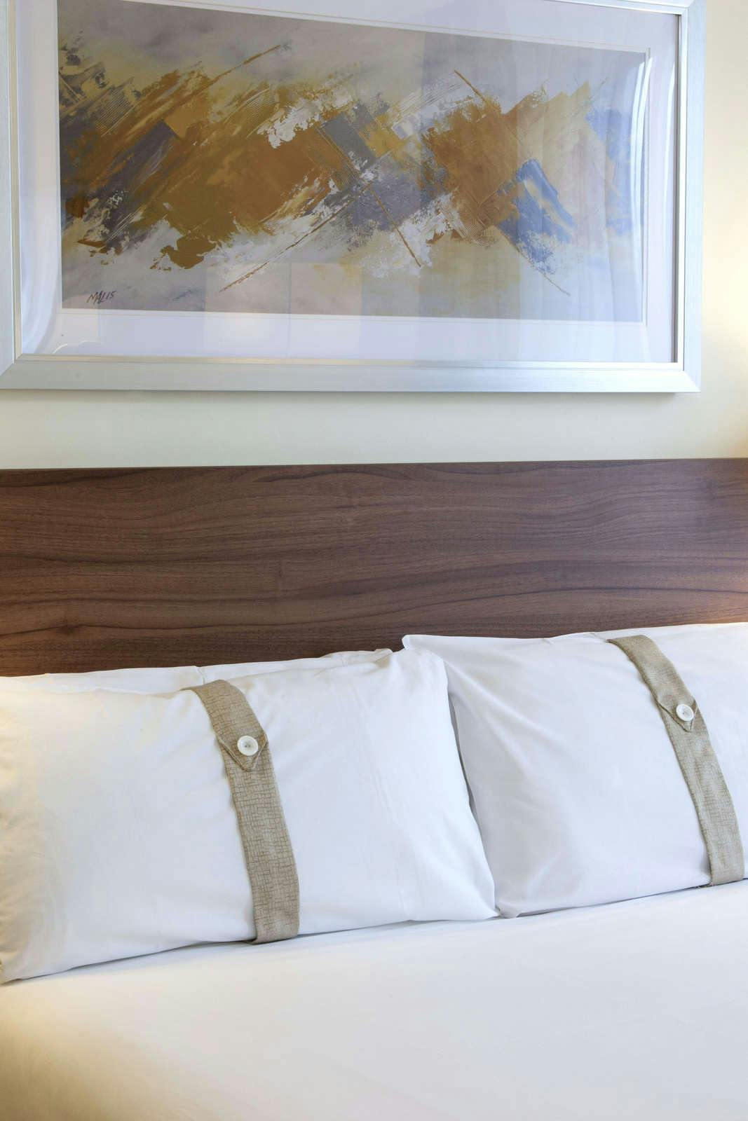 Hotel Holiday Inn Washington photo 3