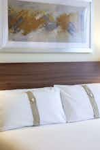 Hotel Holiday Inn Washington photo 3