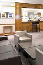 Hotel Holiday Inn Washington photo 2