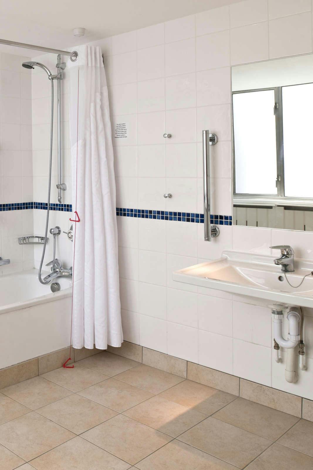 Hotel Holiday Inn Washington photo 5