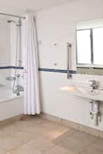 Hotel Holiday Inn Washington photo 5