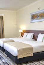 Hotel Holiday Inn Washington photo 4