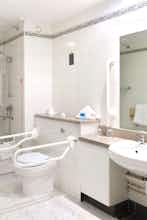 Hotel Holiday Inn Bolton Centre photo 4