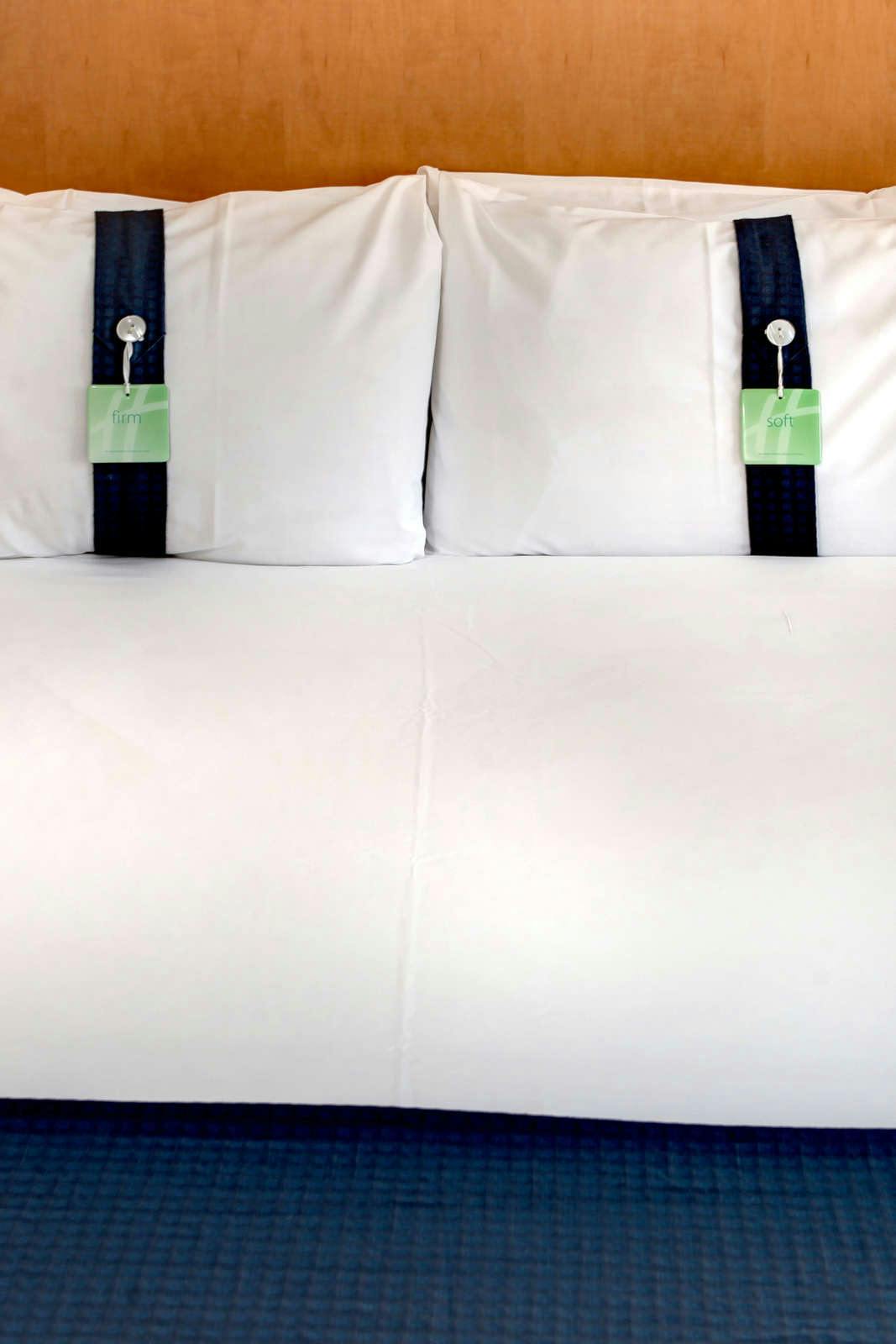 Hotel Holiday Inn Reading South M4, Jct.11 photo 4