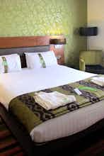 Hotel Holiday Inn Newcastle Jesmond photo 3